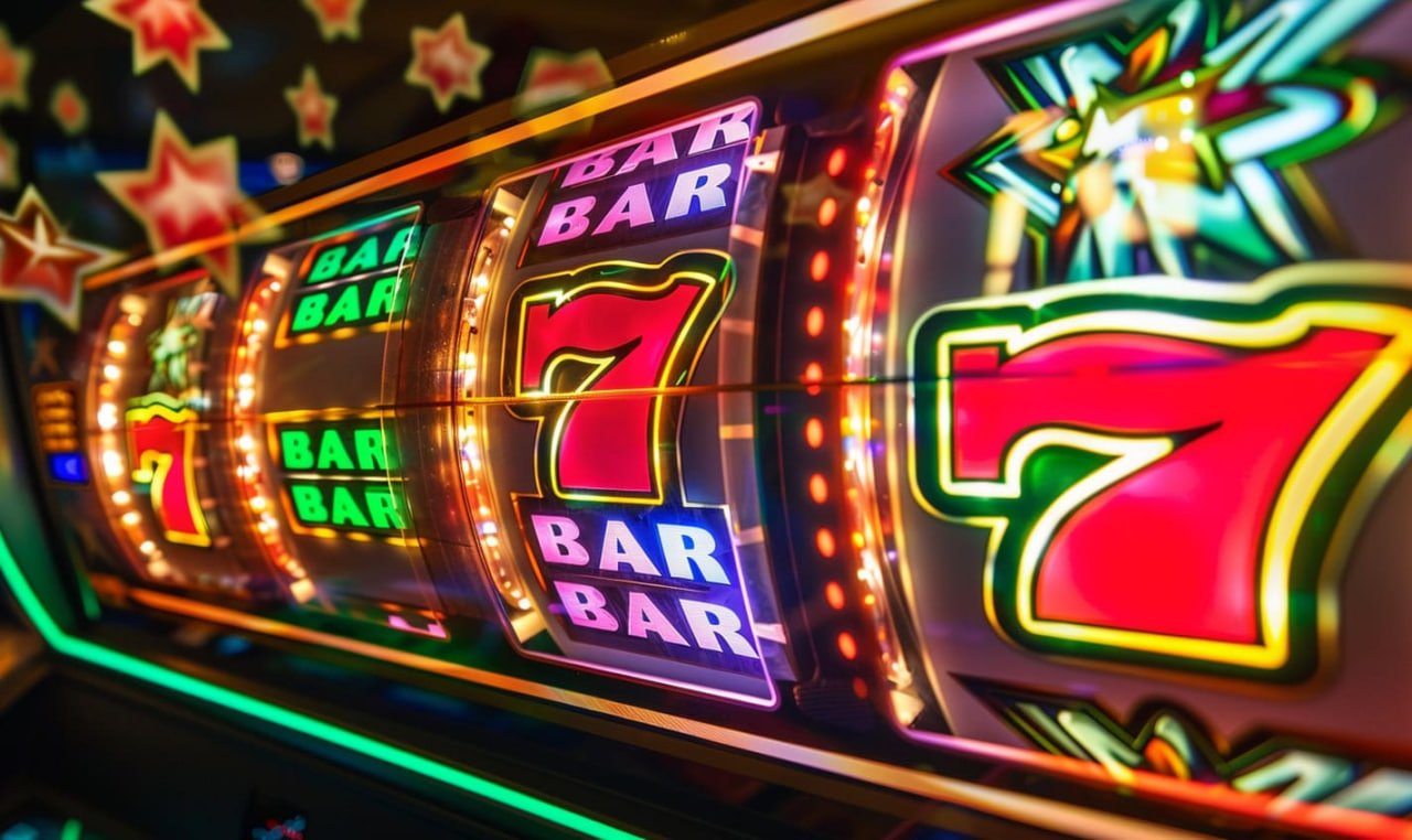 mycuci1