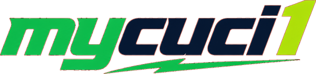 mycuci1